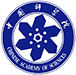 Chinese Academy of Sciences (China)